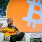 Twitter (now-X) founder Dorsey Hails Bitcoin as ‘Permissionless Freedom Money,’ Challenges USD Dominance”