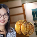 Hong Kong securities regulatory body’s executive says “Bitcoin is here to stay”