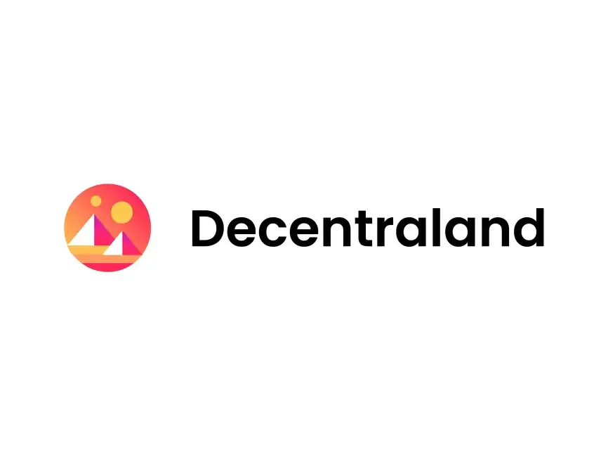 5. Metaverse - Decentraland