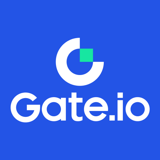 5. Gate.io Will Wind Down Services for Japan-based Customers