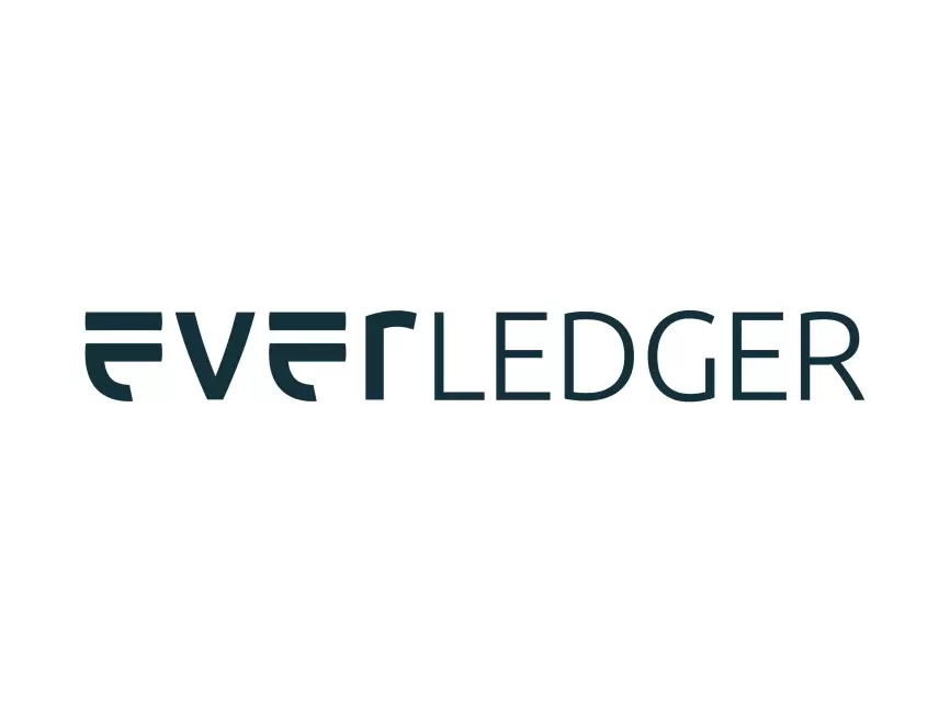 7. Transparency - Everledger