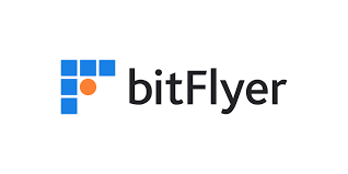 8. BitFlyer Acquired FTX Japan