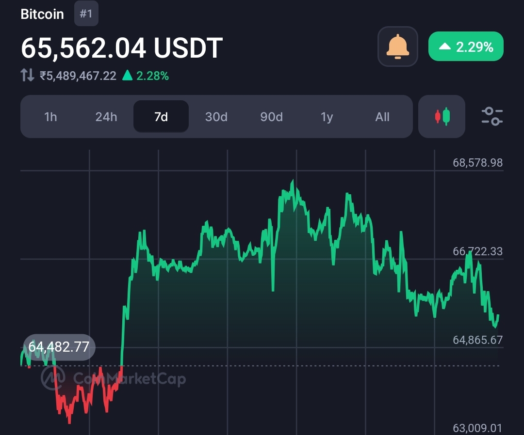 Russia Legalizes Cryptocurrencies for International Trade 2