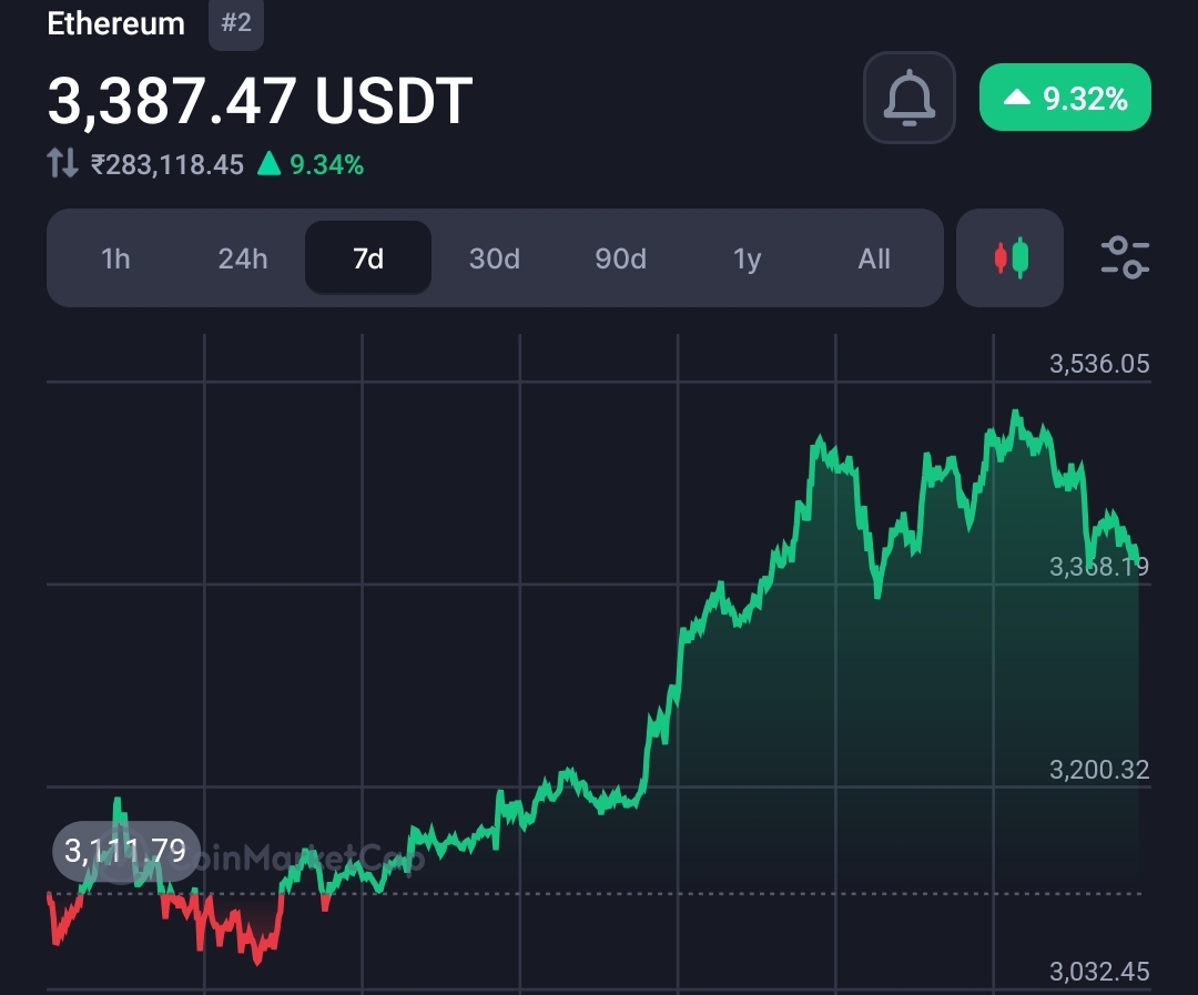 Breaking: SEC Approves Grayscale’s Ethereum Mini ETF as First Spot Ethereum ETF  12