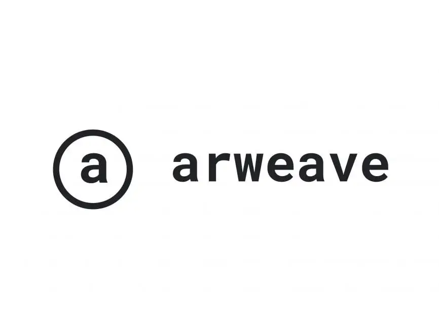 8. Arweave (AR)