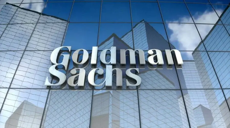 Goldman Sachs Announced 3 New Tokenization Products for 2024