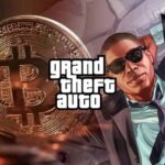 Crypto in GTA 6? Rumours Spark Excitement Over Bitcoin, Ethereum, and USDT Integration!