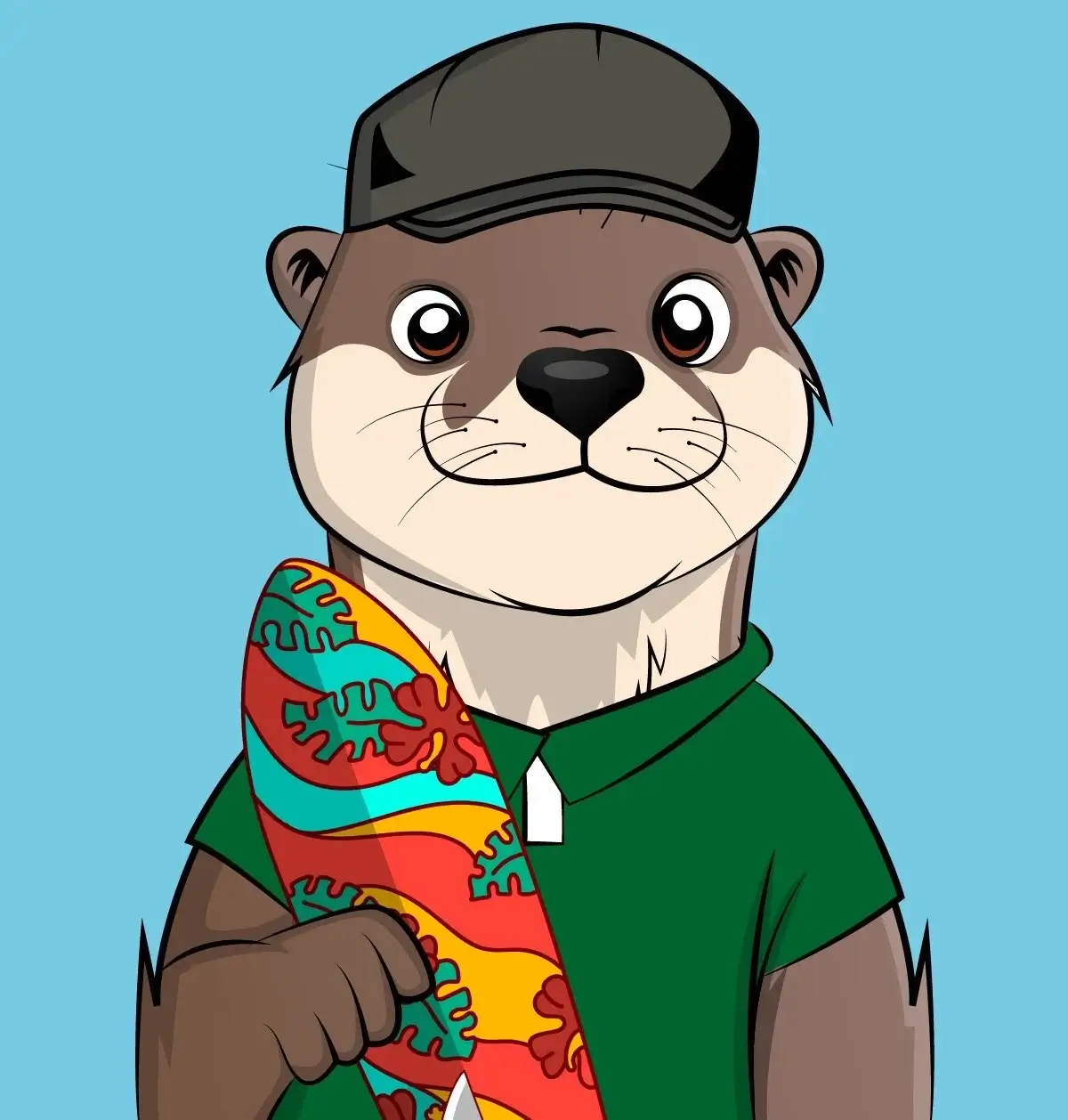 Otterly