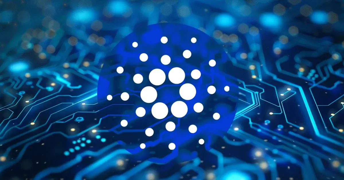 Cardano Released "Node 9.0"