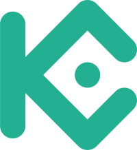 kucoin logo