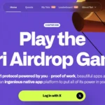 Top Free Crypto Airdrops That Pay Instantly for August 2024