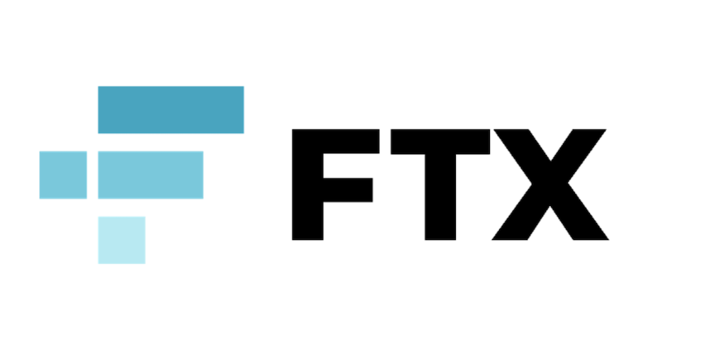 NY Judge Approved a $12.7 Billion Settlement Between FTX, Alameda, and CFTC