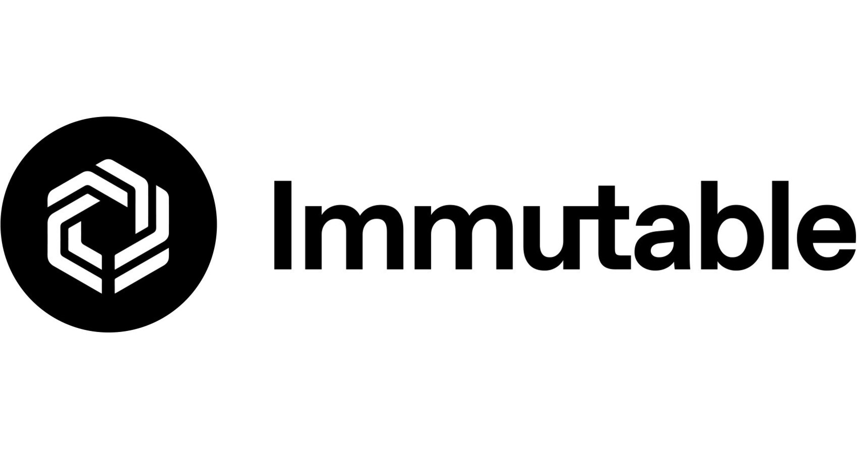 Immutable Will Shut Down Its NFT Marketplace