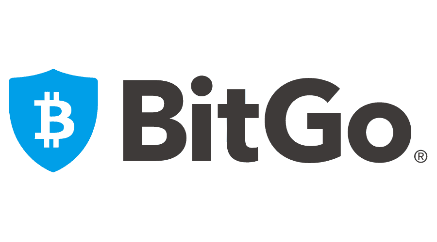 BitGo Got a Payment License in Singapore