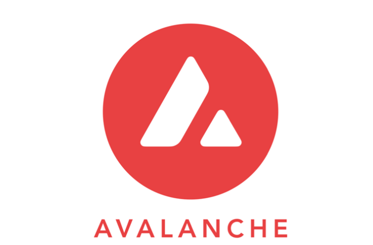 10. Grayscale Launches New Avalanche Trust for AVAX Token Investment