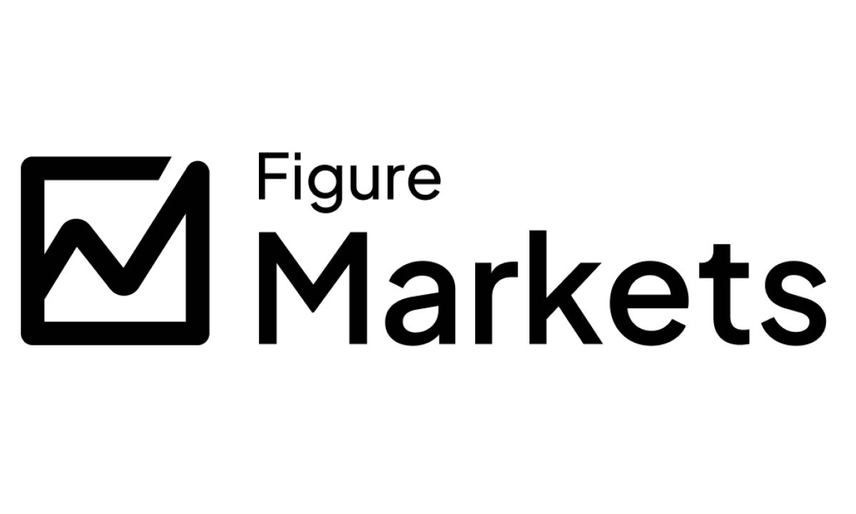 Figure Markets Launches Exchange with Decentralized Custody and Democratized Prime Brokerage 10