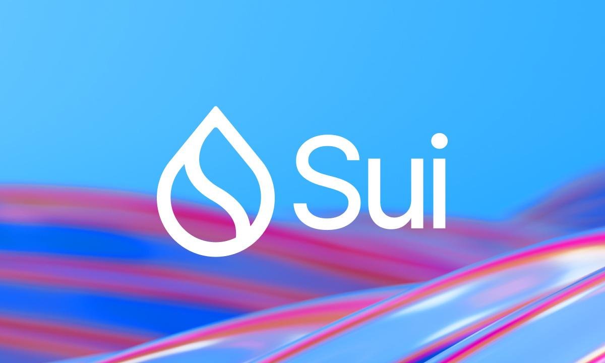 Sui Sets The Standard for Blockchain Speed with New Mainnet Consensus Mechanism 16