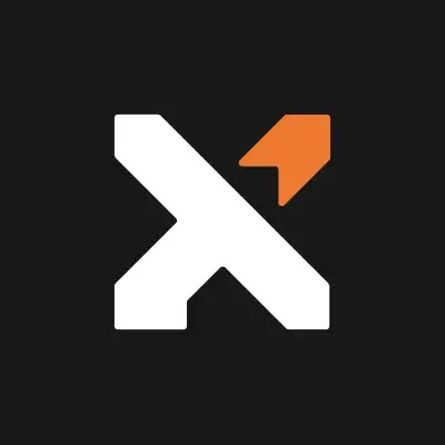  Xverse Wallet