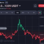 Shiba Inu (SHIB) Meme Token Leader Slams Rival Meme Tokens PEPE, DOGE, & WIF