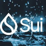 $SUI is Now Biggest Competitor of Solana (SOL) & Ethereum, Record-Breaking Activity