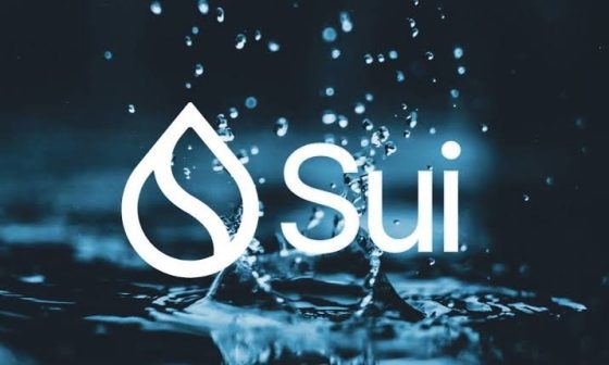 $SUI is Now Biggest Competitor of Solana (SOL) & Ethereum, Record-Breaking Activity 4