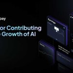 Earn for Contributing to the Growth of AI