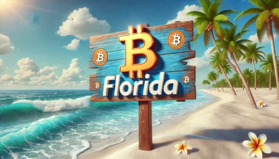 US state Florida to invest $1.85 billion in Bitcoin ($BTC) 2