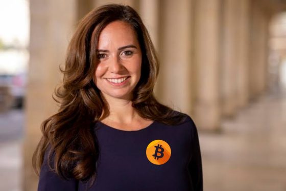 European Union (EU) minister calls for “Bitcoin Reserve” adoption & no to CBDC 2