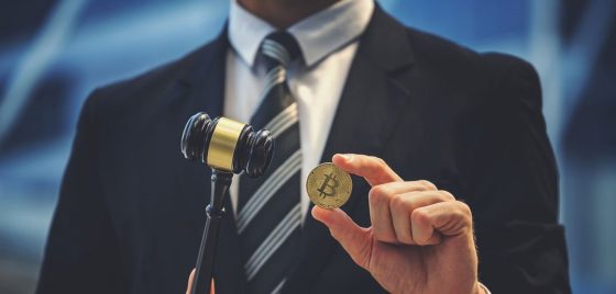 Lawmakers of the US State of Arizona approve strategic Bitcoin reserve bill 2