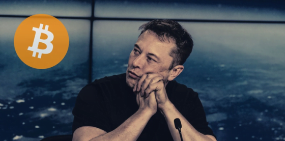 American securities regulatory body sues Dogecoin ($DOGE) fan Elon Musk 4