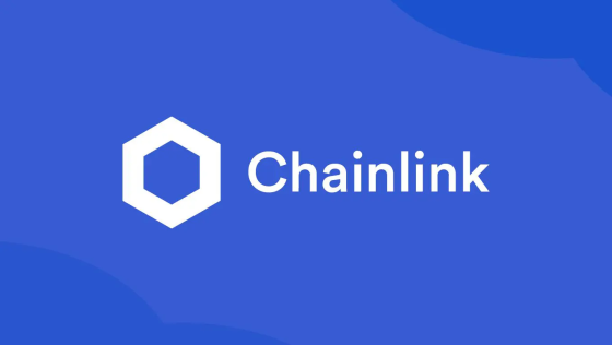chainlink