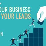 📣 Promote Your Business for FREE!