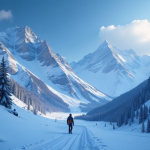 Avalanche (AVAX) rallies as network activity jumps 168%