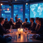 Bybit wraps TOKEN2049 week with flagship institutional symposium