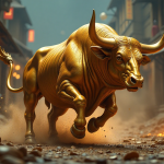 Zcash price jumps 12% as privacy coins soar: What next for ZEC?