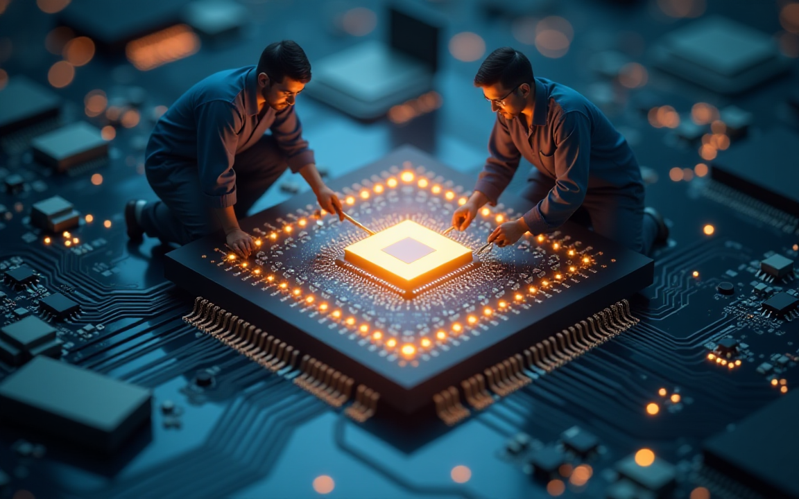 Can-the-SFM-token-rise-with-the-new-SafeMoon-on-Solana-council