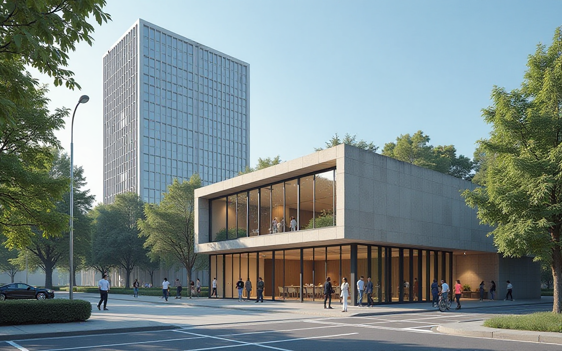 SOL-price-outlook-as-Societe-Generale-launches-stablecoin-on-Ethereum-and-Solana