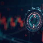 Centrifuge (CFG) price signals breakout amid $1B RWA allocation