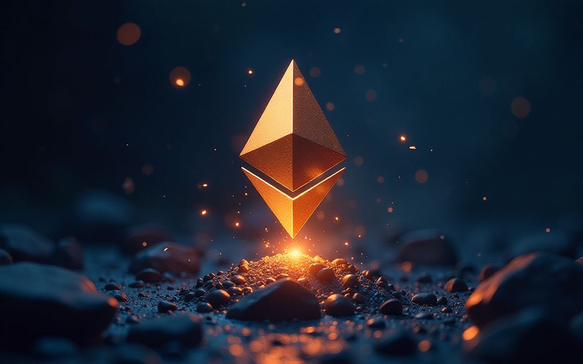ethereum-price-surge
