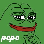 PEPE price prediction: can the memecoin break from the bear trend?