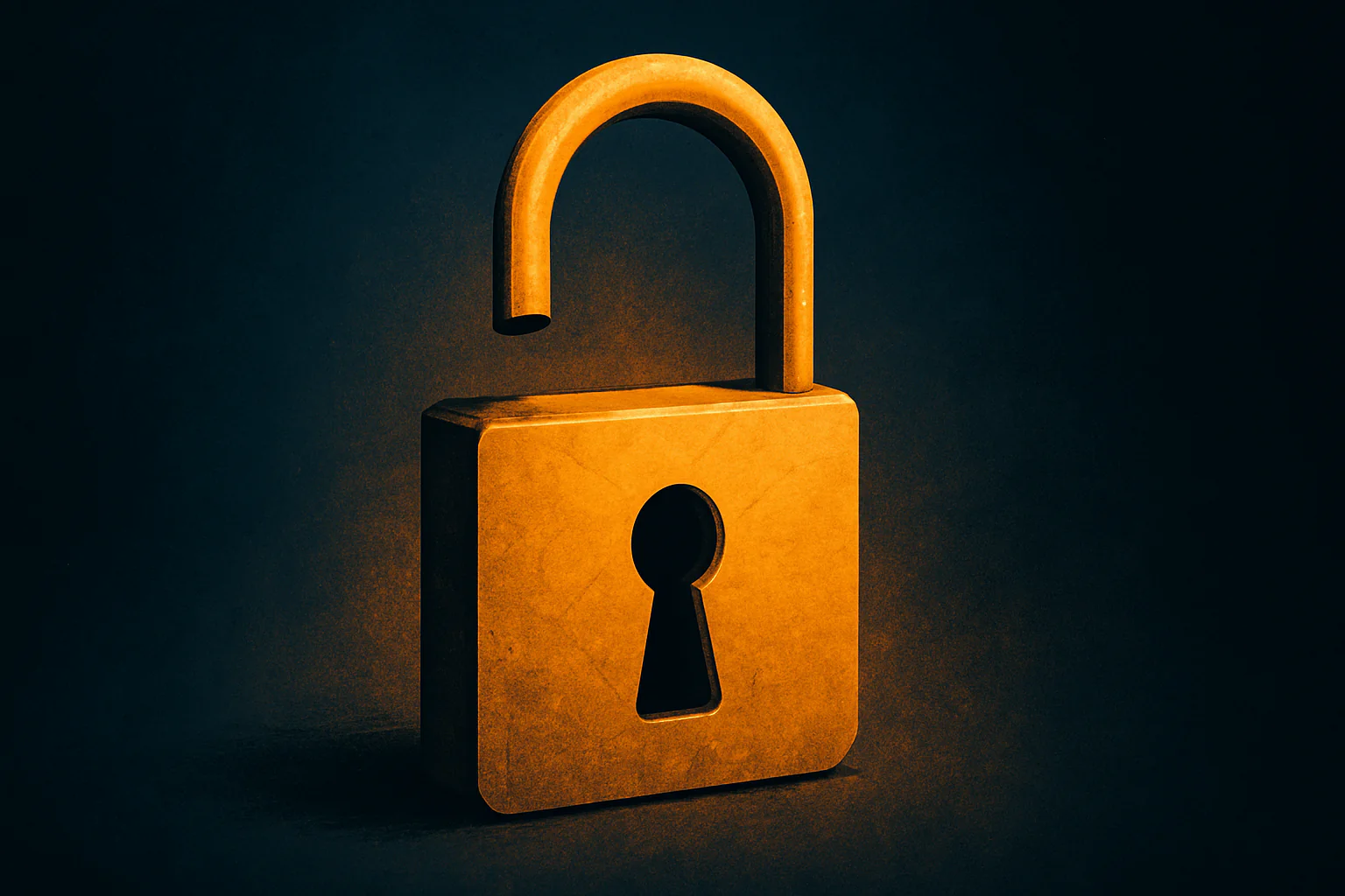 Crypto Token Unlocks