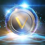 VET price outlook as VeChain teams up with BitGo