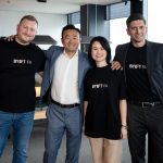 Bybit EU: Building Trust in a Regulated European Crypto Future