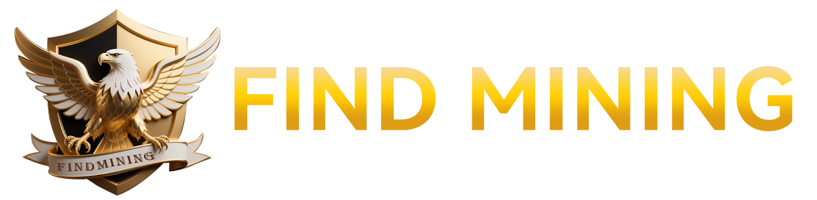 BNB holders can now earn daily passive income through the officially launched BNB payment integration by Find Mining. 2