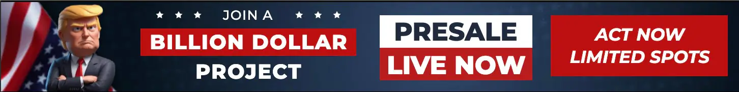 Banner magacoin finance