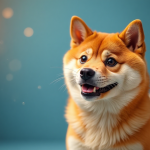 BONK price: bulls defend key level as Solana meme coins heat up