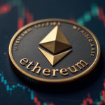 Why Ethereum’s DeFi sector is struggling despite Ether reaching record highs