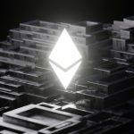 Ethereum price rises towards $3,900 as it mirrors a historic stock market rally