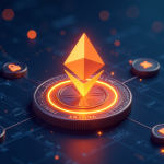 BlackRock moves to add staking to Ethereum ETF amid surge in inflows