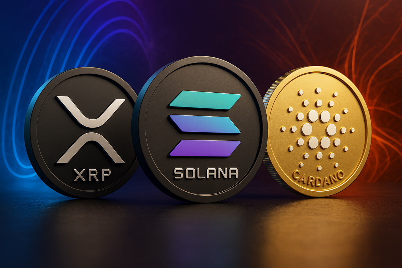 xrp-solana-cardano-tokens31591